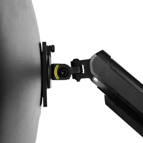 TITAN Single
